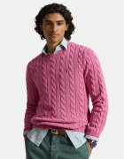 Polo Ralph Lauren Pulover 710775885550 Regular Fit