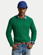 Polo Ralph Lauren Pulover 710775885552 Regular Fit