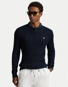 Polo Ralph Lauren Pulover 710775885555 Regular Fit