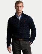 Polo Ralph Lauren Pulover 710810841001 Regular Fit