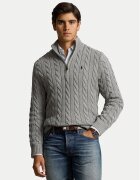 Polo Ralph Lauren Pulover 710810841002 Regular Fit