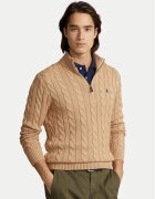 Polo Ralph Lauren Pulover 710810841003 Regular Fit