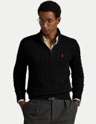 Polo Ralph Lauren Pulover 710810841006 Regular Fit