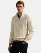 Polo Ralph Lauren Pulover 710810841015 Regular Fit