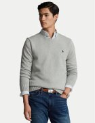 Polo Ralph Lauren Pulover 710810846004 Regular Fit