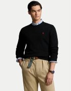 Polo Ralph Lauren Pulover 710810846020 Regular Fit