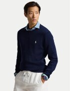 Polo Ralph Lauren Pulover 710810846503 Regular Fit