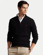 Polo Ralph Lauren Pulover 710859939003 Regular Fit