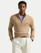 Polo Ralph Lauren Pulover 710859939504 Regular Fit