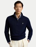 Polo Ralph Lauren Pulover 710859939523 Regular Fit