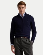 Polo Ralph Lauren Pulover 710876756001 Regular Fit