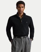 Polo Ralph Lauren Pulover 710876756002 Regular Fit