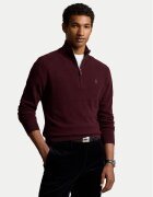 Polo Ralph Lauren Pulover 710876756008 Regular Fit