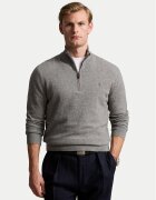 Polo Ralph Lauren Pulover 710876756009 Regular Fit