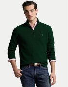 Polo Ralph Lauren Pulover 710876756014 Regular Fit