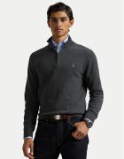 Polo Ralph Lauren Pulover 710876756017 Regular Fit