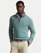 Polo Ralph Lauren Pulover 710876756500 Regular Fit