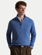 Polo Ralph Lauren Pulover 710876756502 Regular Fit