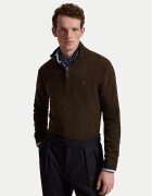 Polo Ralph Lauren Pulover 710876756503 Regular Fit