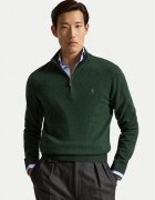 Polo Ralph Lauren Pulover 710876756504 Regular Fit