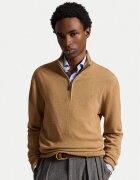 Polo Ralph Lauren Pulover 710876756505 Regular Fit