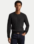 Polo Ralph Lauren Pulover 710876762013 Regular Fit