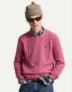 Polo Ralph Lauren Pulover 710876762501 Regular Fit