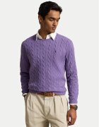 Polo Ralph Lauren Pulover 710876762502 Regular Fit