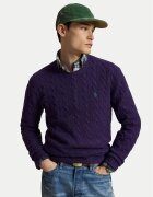 Polo Ralph Lauren Pulover 710876762505 Regular Fit