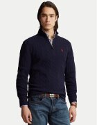 Polo Ralph Lauren Pulover 710876766002 Regular Fit