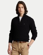 Polo Ralph Lauren Pulover 710876766005 Regular Fit