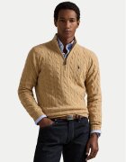 Polo Ralph Lauren Pulover 710876766006 Regular Fit