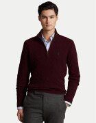 Polo Ralph Lauren Pulover 710876766007 Regular Fit