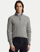 Polo Ralph Lauren Pulover 710876766008 Regular Fit