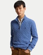 Polo Ralph Lauren Pulover 710876766501 Regular Fit