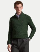 Polo Ralph Lauren Pulover 710876766502 Regular Fit