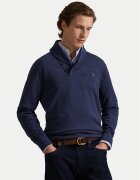 Polo Ralph Lauren Pulover 710877989001 Regular Fit