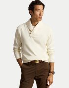 Polo Ralph Lauren Pulover 710877989500 Regular Fit