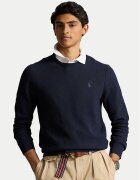 Polo Ralph Lauren Pulover 710918163001 Regular Fit