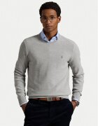 Polo Ralph Lauren Pulover 710918163002 Regular Fit
