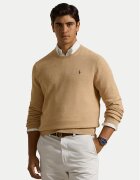 Polo Ralph Lauren Pulover 710918163502 Regular Fit