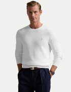 Polo Ralph Lauren Pulover 710918163504 Regular Fit