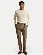 Polo Ralph Lauren Pulover 710918163527 Regular Fit
