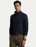 Polo Ralph Lauren Pulover 710932304001 Regular Fit