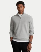 Polo Ralph Lauren Pulover 710932304002 Regular Fit