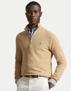 Polo Ralph Lauren Pulover 710932304500 Regular Fit