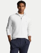Polo Ralph Lauren Pulover 710932304502 Regular Fit