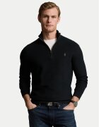 Polo Ralph Lauren Pulover 710932304505 Regular Fit