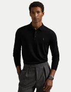 Polo Ralph Lauren Pulover 710941104002 Regular Fit