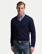Polo Ralph Lauren Pulover 710941105001 Regular Fit